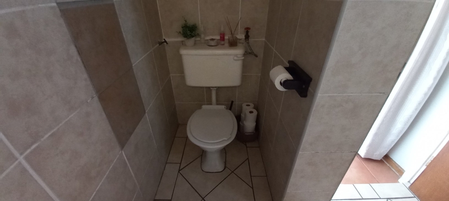 To Let 2 Bedroom Property for Rent in Bethlehem Free State